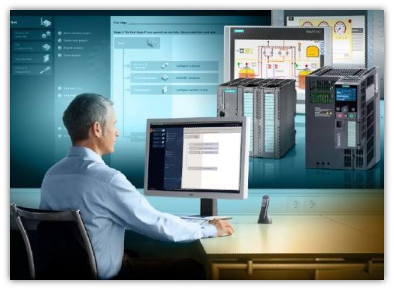 �����ܿ�һ�w��ƽ�_(t��i)