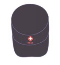 中國衛(wèi)生應(yīng)急服裝（帽子、靴子）技術(shù)要求