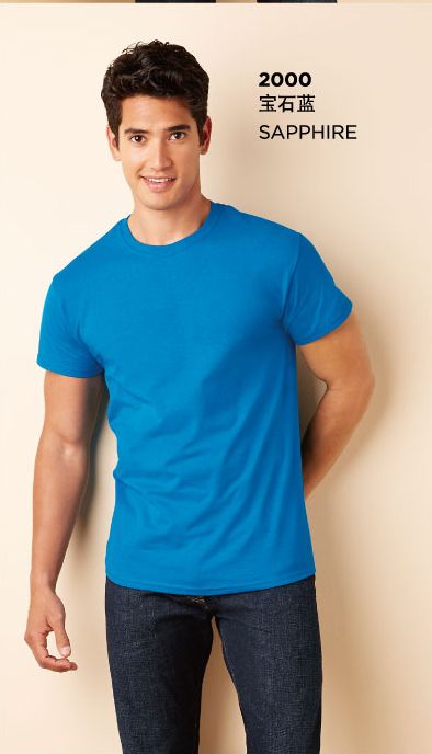 T恤衫、廣告衫_18