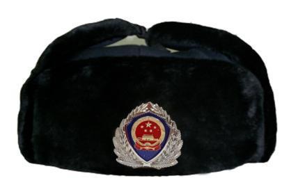 1454034832109036.jpg 3.jpg