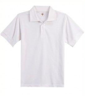 T恤衫、廣告衫_1