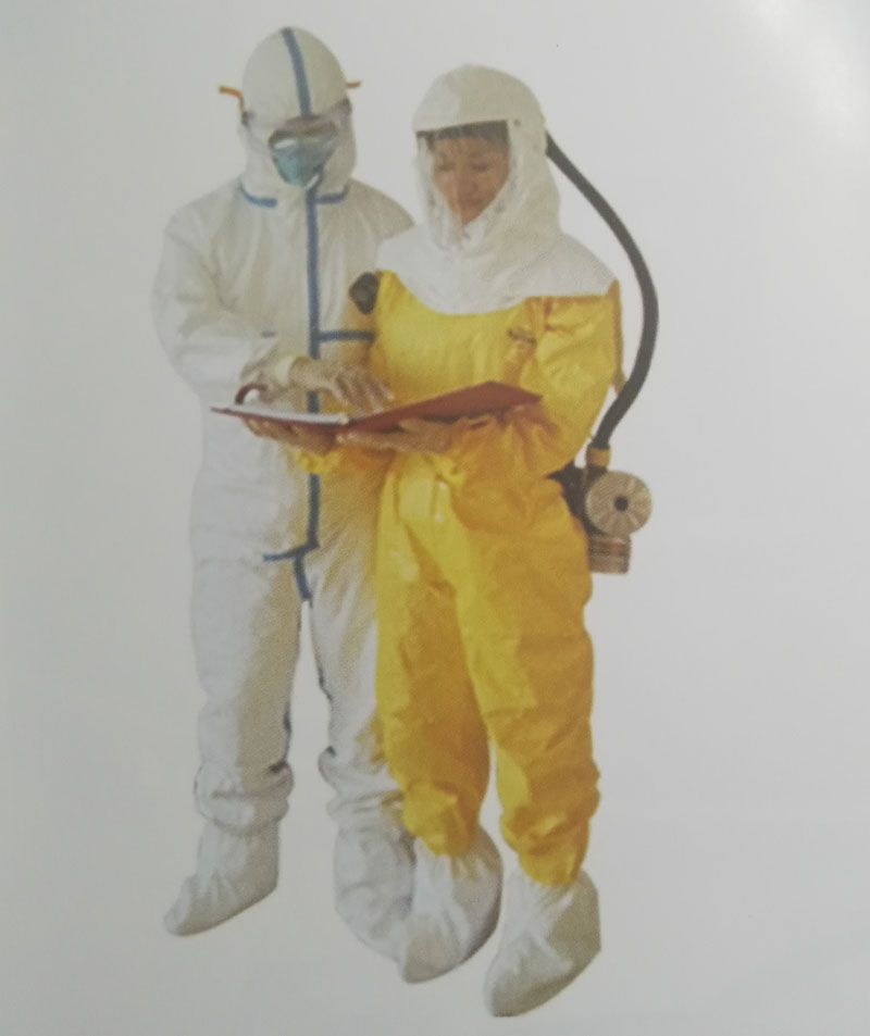 應(yīng)急全自動(dòng)通訊系統(tǒng)